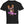 Load image into Gallery viewer, Diamonds Are A Girls BF - Unisex Tee - Plus Size
