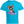 Diamonds Are A Girls BF - Unisex Tee - Graphic Tees Australia