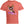 Diamonds Are A Girls BF - Unisex Tee - Graphic Tees Australia