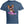 Diamonds Are A Girls BF - Unisex Tee - Graphic Tees Australia
