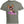 Diamonds Are A Girls BF - Unisex Tee - Graphic Tees Australia
