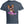 Diamonds Are A Girls BF - Unisex Tee - Graphic Tees Australia