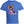 Diamonds Are A Girls BF - Unisex Tee - Graphic Tees Australia