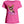 Load image into Gallery viewer, Diamonds Are A Girls BF - Ladies Relaxed Fit Tee - Graphic Tees Australia
