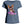 Load image into Gallery viewer, Diamonds Are A Girls BF - Ladies Relaxed Fit Tee - Graphic Tees Australia
