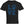 Dog Paw Print Love - Unisex Tee - Graphic Tees Australia