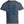 Dog Paw Print Love - Unisex Tee - Graphic Tees Australia