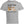 Dogs Make Me Happy - Unisex Tee - Plus Size