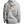 Dogs Make Me Happy - Unisex Hoodie - Plus Size