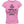 Load image into Gallery viewer, Drug Of Choice - Ladies Slim Fit Tee - Graphic Tees Australia
