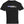 Essential Human I Am - Unisex Tee - Plus Size