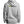 Essential Human I Am - Unisex Hoodie - Plus Size