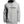 Essential Human I Am - Unisex Hoodie - Plus Size