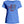 Load image into Gallery viewer, Four Poodles - Ladies Relaxed Fit Tee - Graphic Tees Australia
