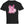 Load image into Gallery viewer, Frenchie Colour Overlay - Unisex Tee - Graphic Tees Australia
