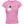 Load image into Gallery viewer, Frenchie Mum - Ladies Slim Fit Tee - Graphic Tees Australia
