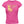 Load image into Gallery viewer, Frenchie Mum - Ladies Slim Fit Tee - Graphic Tees Australia
