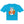 Load image into Gallery viewer, Frenemies Cat Dog Bird - Youth &amp; Infant Tee - Graphic Tees Australia
