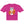 Load image into Gallery viewer, Frenemies Cat Dog Bird - Youth &amp; Infant Tee - Graphic Tees Australia
