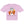 Load image into Gallery viewer, Frenemies Cat Dog Bird - Youth &amp; Infant Tee - Graphic Tees Australia
