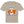 Load image into Gallery viewer, Frenemies Cat Dog Bird - Youth &amp; Infant Tee - Graphic Tees Australia
