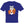 Load image into Gallery viewer, Frenemies Cat Dog Bird - Youth &amp; Infant Tee - Graphic Tees Australia
