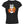 Load image into Gallery viewer, Frenemies Cat Dog Bird - Ladies Slim Fit Tee - Graphic Tees Australia
