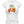 Load image into Gallery viewer, Frenemies Cat Dog Bird - Ladies Slim Fit Tee - Graphic Tees Australia
