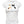 Load image into Gallery viewer, Frenemies Cat Dog - Ladies Slim Fit Tee - Graphic Tees Australia
