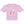 Load image into Gallery viewer, Furballs Fur Life - Youth &amp; Infant Tee - Graphic Tees Australia
