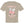 Load image into Gallery viewer, Furballs Fur Life - Youth &amp; Infant Tee - Graphic Tees Australia
