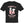 Load image into Gallery viewer, Furballs Fur Life - Youth &amp; Infant Tee - Graphic Tees Australia
