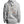 Furry Friends Dog Faces - Unisex Hoodie - Plus Size