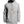 Furry Friends Dog Faces - Unisex Hoodie - Plus Size