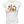 Load image into Gallery viewer, Furry Friends Group of Dogs - Ladies Slim Fit Tee - Graphic Tees Australia
