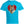 Load image into Gallery viewer, German Shepherd Heart - Unisex Tee - Graphic Tees Australia
