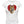 Load image into Gallery viewer, German Shepherd Heart - Ladies Slim Fit Tee - Graphic Tees Australia
