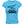 Load image into Gallery viewer, Get Away From It All - Ladies Slim Fit Tee - Graphic Tees Australia
