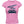 Load image into Gallery viewer, Get Away From It All - Ladies Slim Fit Tee - Graphic Tees Australia
