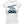 Load image into Gallery viewer, Get Away From It All - Ladies Slim Fit Tee - Graphic Tees Australia
