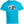 Load image into Gallery viewer, Great Ocean Road Surf Circle - Unisex Tee - Graphic Tees Australia
