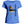 Load image into Gallery viewer, Great Ocean Road Surf Retro - Ladies Relaxed Fit Tee - Graphic Tees Australia
