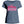 Load image into Gallery viewer, Greatest Mum - Ladies Relaxed Fit Tee - Graphic Tees Australia
