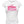 Load image into Gallery viewer, Greatest Mum - Ladies Slim Fit Tee - Graphic Tees Australia
