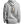 Greyhound Cartoon - Unisex Hoodie - Plus Size - Graphic Tees Australia