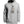 Greyhound Cartoon - Unisex Hoodie - Plus Size - Graphic Tees Australia