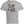 Greyhound Mum - Unisex Tee - Plus Size - Graphic Tees Australia