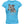 Greyhound Mum - Ladies Slim Fit Tee - Graphic Tees Australia
