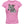 Greyhound Mum - Ladies Slim Fit Tee - Graphic Tees Australia