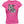 Greyhound Mum - Ladies Slim Fit Tee - Graphic Tees Australia
